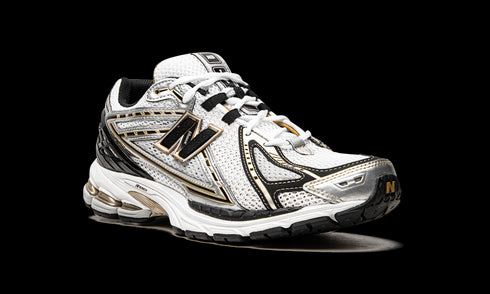 1906R "White / Gold"